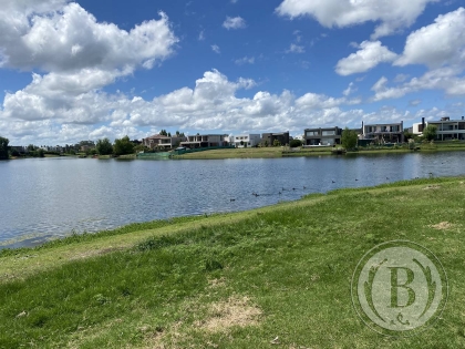 Venta de Lote en San Rafael en San Rafael, Tigre — Foto 6