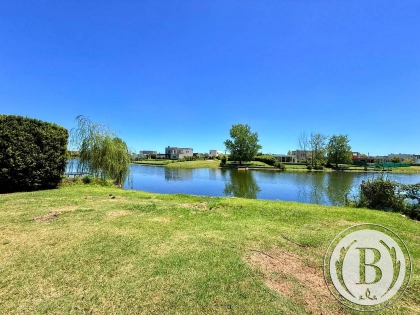 Venta de Lote en San Rafael - San Rafael