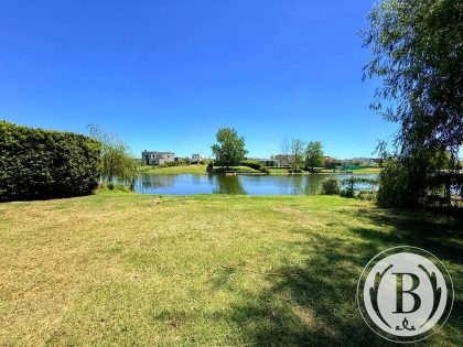 Venta de Lote en San Rafael en San Rafael, Tigre — Foto 3