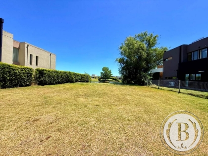Venta de Lote en San Rafael en San Rafael, Tigre — Foto 4