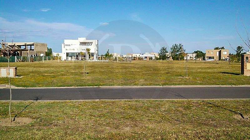 Venta de Lote en San Rafael en San Rafael, Tigre — Foto 4