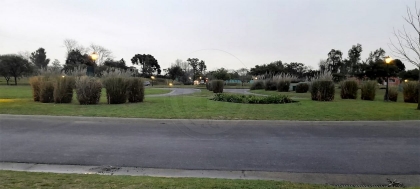Venta de Lote en San Sebastian en San Sebastian, Escobar — Foto 4