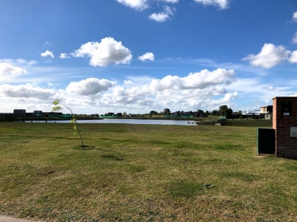 Venta de Lote en San Sebastian en San Sebastian, Escobar — Foto 2