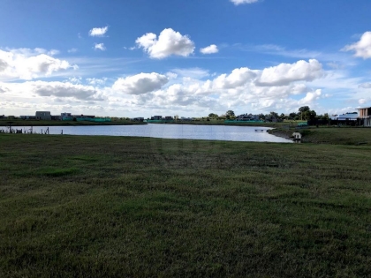 Venta de Lote en San Sebastian en San Sebastian, Escobar — Foto 3