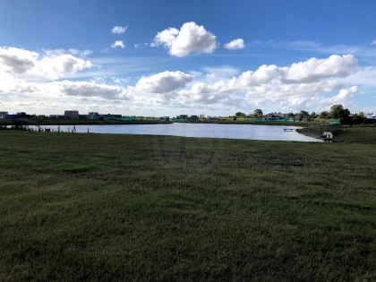 Venta de Lote en San Sebastian en San Sebastian, Escobar — Foto 4