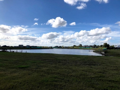 Venta de Lote en San Sebastian en San Sebastian, Escobar — Foto 5
