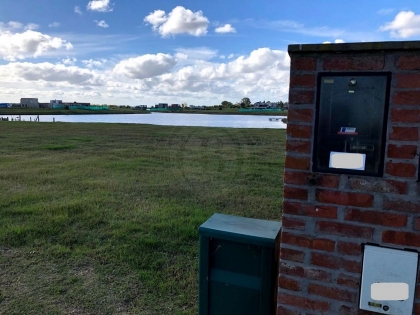 Venta de Lote en San Sebastian en San Sebastian, Escobar — Foto 6