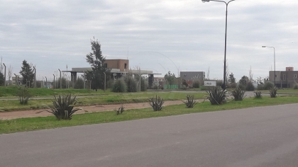 Venta de Lote en San Sebastian en San Sebastian, Escobar — Foto 4