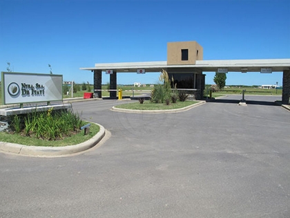 Venta de Lote en San Sebastian en San Sebastian, Escobar — Foto 3