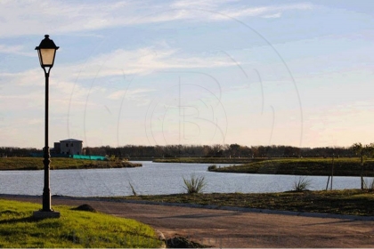 Venta de Lote en San Sebastian en San Sebastian, Escobar — Foto 2
