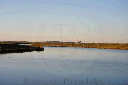 Venta de Lote en San Sebastian en San Sebastian, Escobar — Foto 3