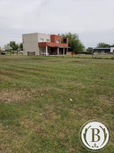 Venta de Lote en San Sebastian en San Sebastian, Escobar — Foto 2