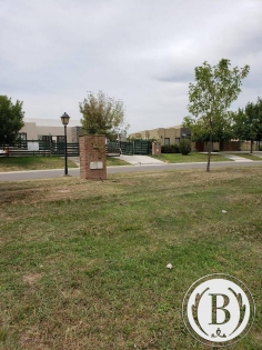Venta de Lote en San Sebastian en San Sebastian, Escobar — Foto 3