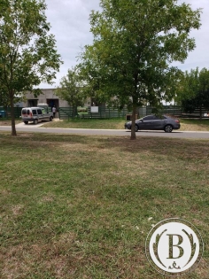Venta de Lote en San Sebastian en San Sebastian, Escobar — Foto 4