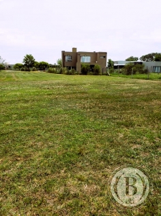 Venta de Lote en San Sebastian - San Sebastian