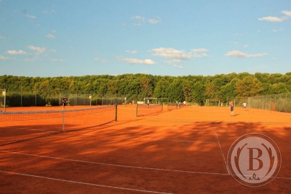 Venta de Lote en San Sebastian en San Sebastian, Escobar — Foto 3