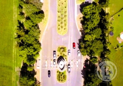Venta de Lote en San Sebastian en San Sebastian, Escobar — Foto 5