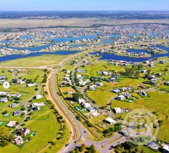 Venta de Lote en San Sebastian en San Sebastian, Escobar — Foto 2