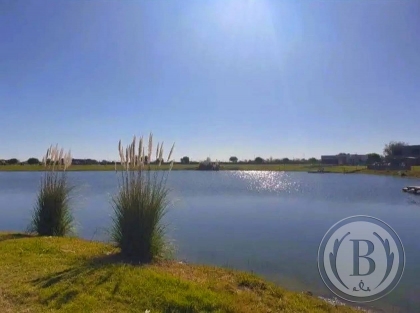 Venta de Lote en San Sebastian en San Sebastian, Escobar — Foto 2