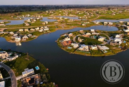 Venta de Lote en San Sebastian en San Sebastian, Escobar — Foto 3