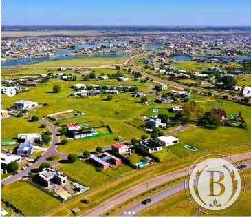 Venta de Lote en San Sebastian en San Sebastian, Escobar — Foto 2