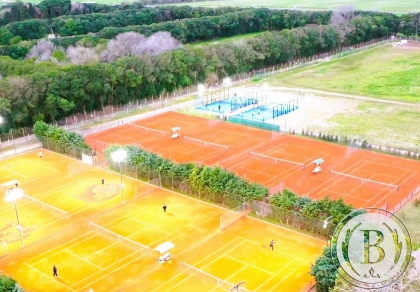 Venta de Lote en San Sebastian en San Sebastian, Escobar — Foto 5