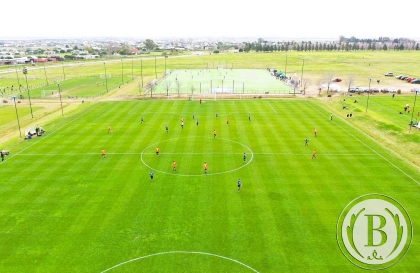 Venta de Lote en San Sebastian en San Sebastian, Escobar — Foto 4