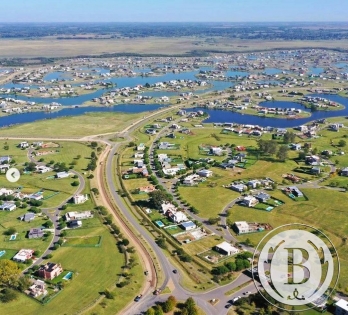 Venta de Lote en San Sebastian en San Sebastian, Escobar — Foto 2