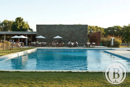 Venta de Lote en San Sebastian en San Sebastian, Escobar — Foto 5
