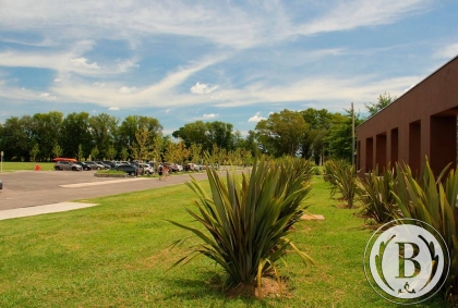 Venta de Lote en San Sebastian en San Sebastian, Escobar — Foto 6