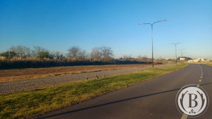 Venta de Lote en San Sebastian en San Sebastian, Escobar — Foto 4