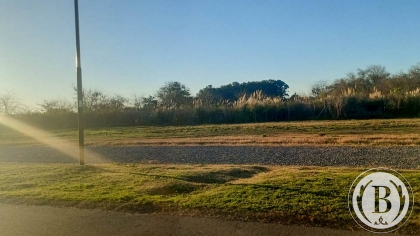 Venta de Lote en San Sebastian en San Sebastian, Escobar — Foto 5