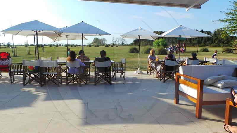 Venta de Lote en San Sebastian en San Sebastian, Escobar — Foto 3