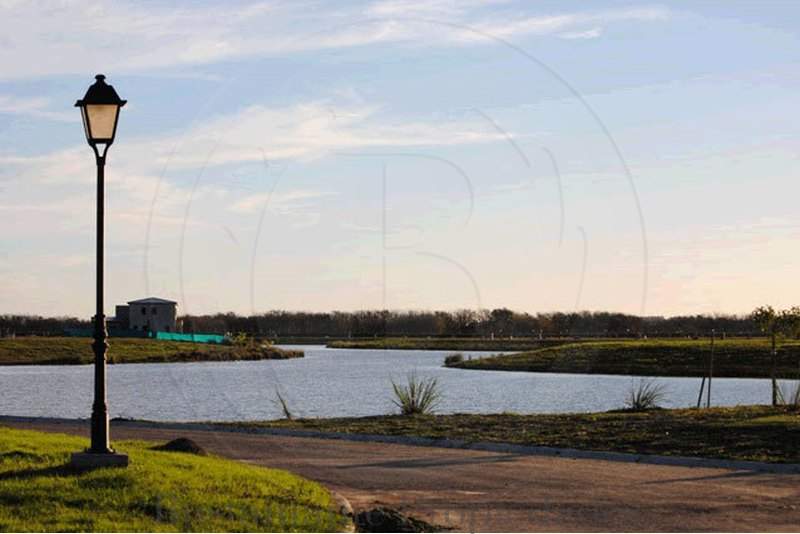 Venta de Lote en San Sebastian en San Sebastian, Escobar — Foto 2