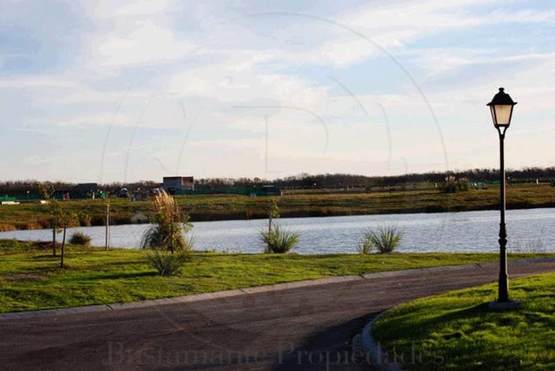 Venta de Lote en San Sebastian en San Sebastian, Escobar — Foto 3