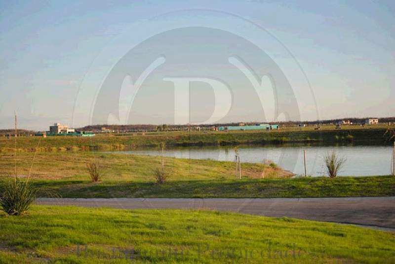Venta de Lote en San Sebastian en San Sebastian, Escobar — Foto 3
