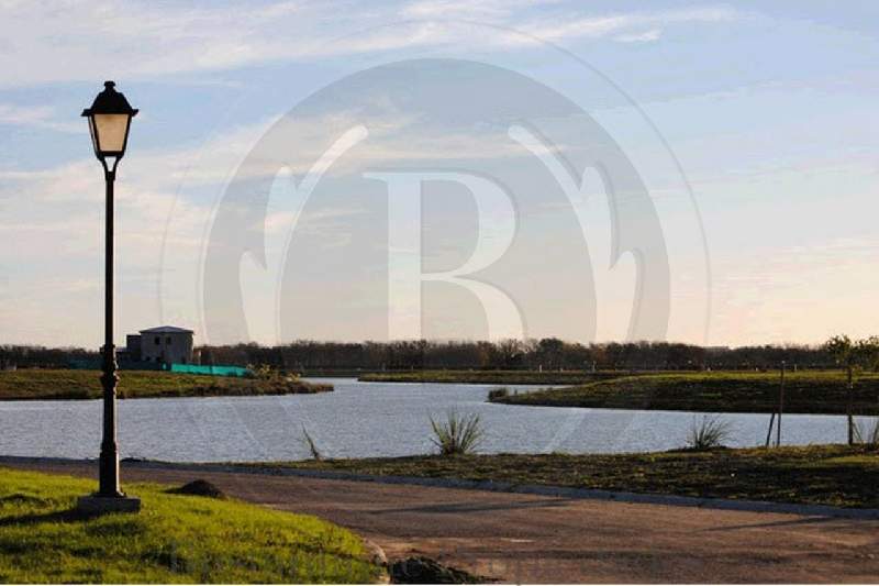 Venta de Lote en San Sebastian en San Sebastian, Escobar — Foto 2