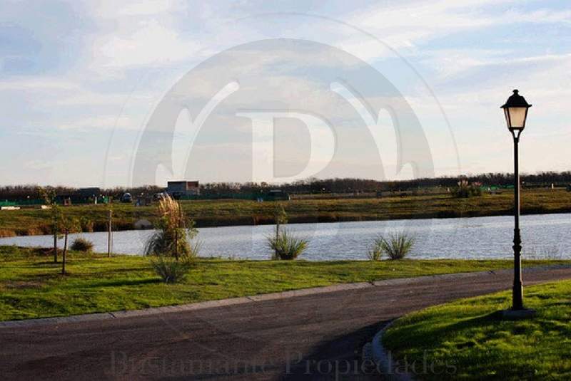 Venta de Lote en San Sebastian en San Sebastian, Escobar — Foto 3