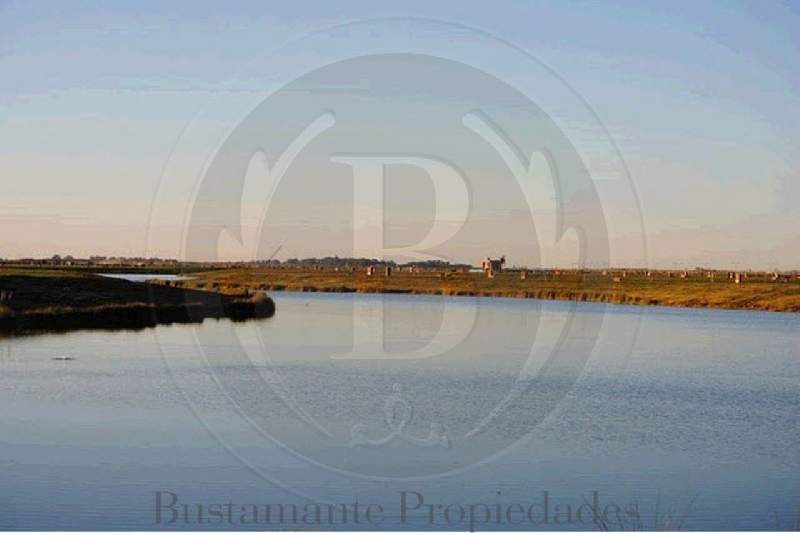 Venta de Lote en San Sebastian en San Sebastian, Escobar — Foto 4