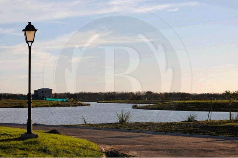 Venta de Lote en San Sebastian en San Sebastian, Escobar — Foto 2