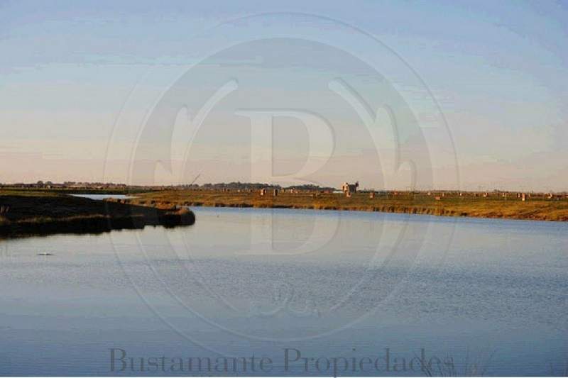 Venta de Lote en San Sebastian en San Sebastian, Escobar — Foto 4