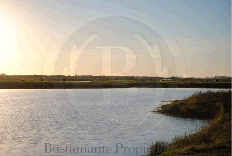 Venta de Lote en San Sebastian en San Sebastian, Escobar — Foto 5