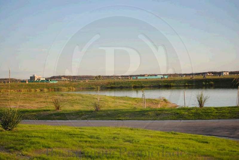 Venta de Lote en San Sebastian en San Sebastian, Escobar — Foto 6