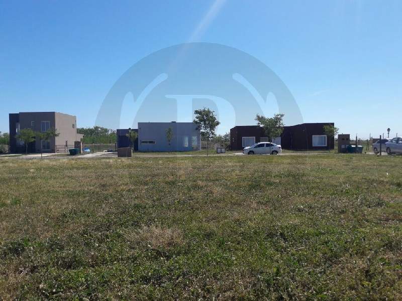 Venta de Lote en San Sebastian en San Sebastian, Escobar — Foto 1