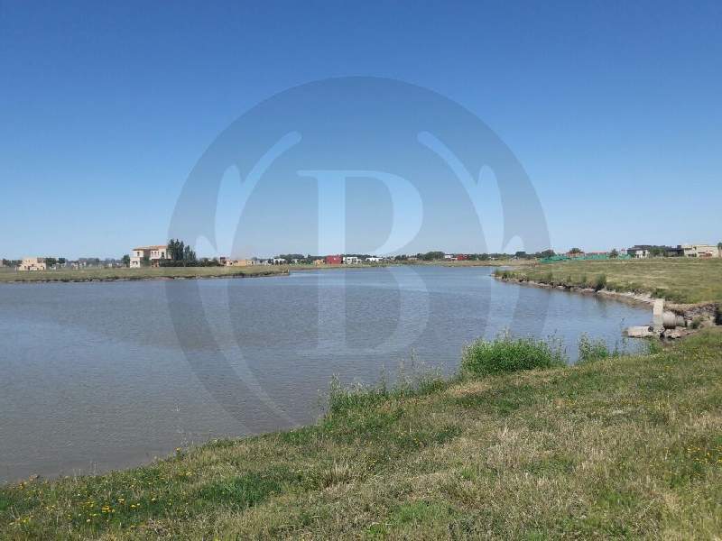 Venta de Lote en San Sebastian en San Sebastian, Escobar — Foto 2