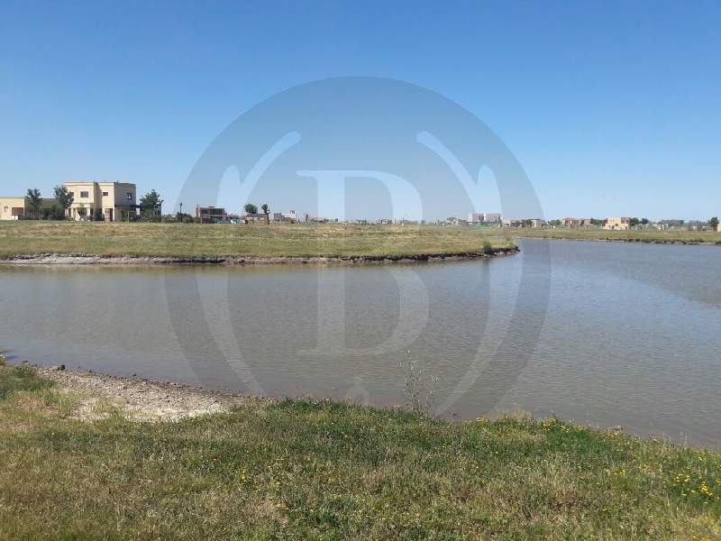 Venta de Lote en San Sebastian en San Sebastian, Escobar — Foto 3