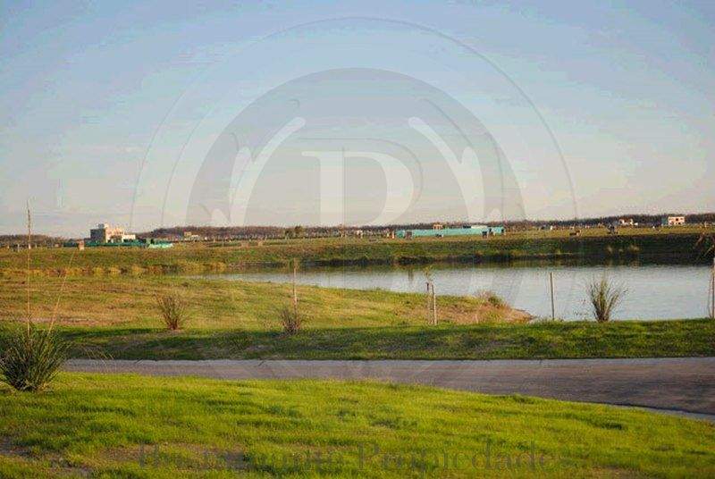 Venta de Lote en San Sebastian en San Sebastian, Escobar — Foto 1