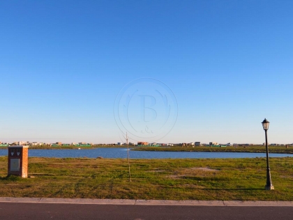 Venta de Lote en San Sebastian en San Sebastian, Escobar — Foto 2