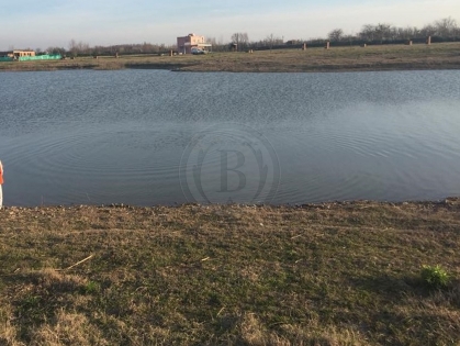 Venta de Lote en San Sebastian en San Sebastian, Escobar — Foto 3