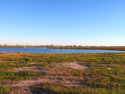 Venta de Lote en San Sebastian en San Sebastian, Escobar — Foto 3